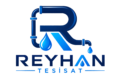 reyhantesisat.com