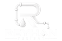 Reyhan Tesisat